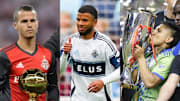 Vancouver Whitecaps FC are the latest MLS club to make the Concacaf Champions Cup final after mixed results from their rivals.
