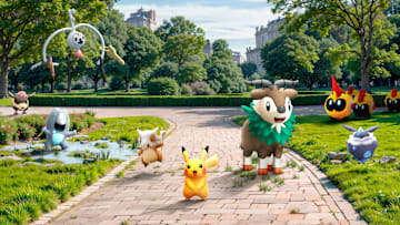 Pokemon GO June 2025 content guide 