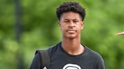 Auburn looks to continue the flow of QB talent