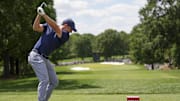 There have been 49 hole in ones in PGA Championship history.