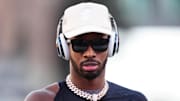 Sanders could play in the CFL, if he so chooses.