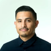 Gilberto Manzano
