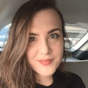 Allie Hayes