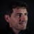 Iker Casillas